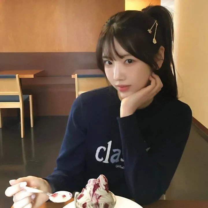 菠萝蜜之谜