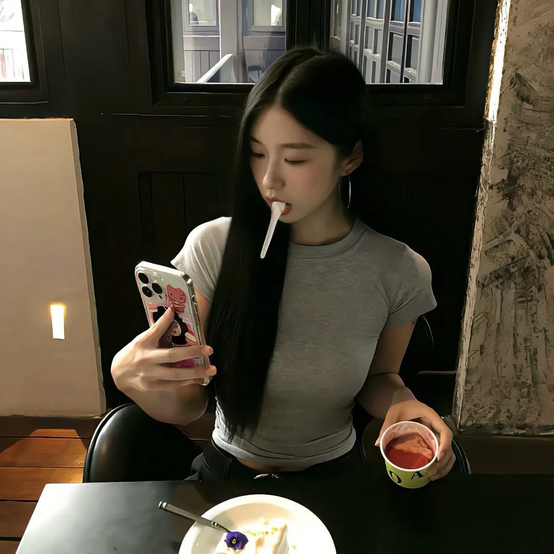 如此爹娘