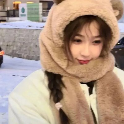 宝贝特攻