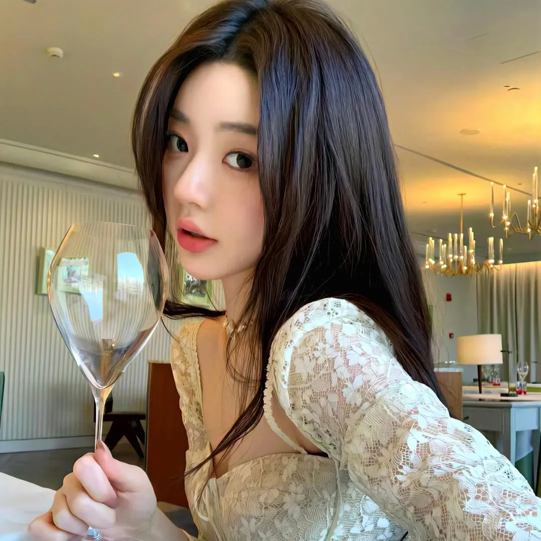 身价