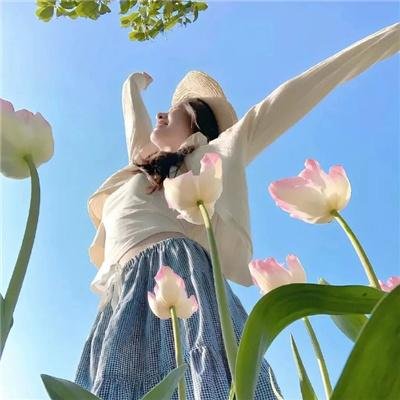 莫里斯