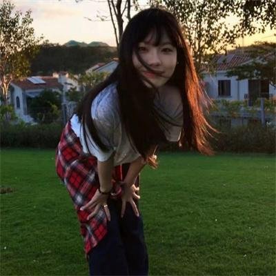 爱的誓言